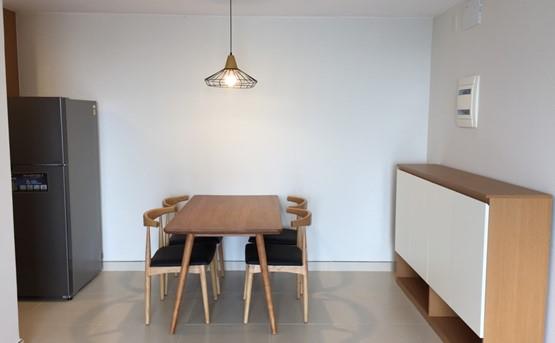 apartment for rent in district 2 D2141716 (8)